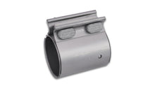 Load image into Gallery viewer, TC Series High Exhaust S leeve Clamp for 3in O.D.