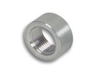 Load image into Gallery viewer, Oxygen Sensor Fittings Stainless 5 Pack