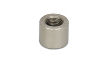 Load image into Gallery viewer, Titanium EGT Bung  1/8in -27 NPT  1/2in Long  0.6