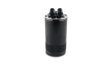 Load image into Gallery viewer, Catch Can Assembly Medium (1.5L)  4-Port