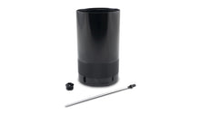 Load image into Gallery viewer, Catch Can Reservoir Medium (1.5L) w/Dipstick