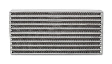 Load image into Gallery viewer, Universal Oil Cooler Core 6in x 10in x 2in