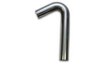 Load image into Gallery viewer, 1-1/4in (32mm) O.D. 120 degree Mandrel Bend