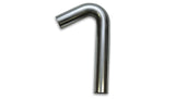 1-1/4in (32mm) O.D. 120 degree Mandrel Bend