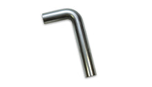 Load image into Gallery viewer, 2.00in (50.8mm) O.D. 90 degree Mandrel Bend