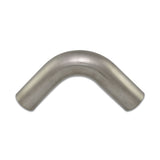 3in O.D. Titanium 90 Deg ree Mandrel Bend  4in