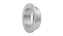 Load image into Gallery viewer, T304 Stainless Steel V-B and Inlet Flange