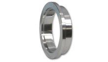 Load image into Gallery viewer, T304 SS Adapter Flange f or Tail 38mm Minigate