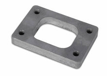 Load image into Gallery viewer, T25/T28/GT25 Turbo Inlet Flange (1/2in thick)