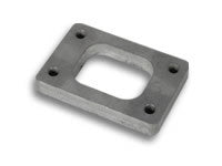 Load image into Gallery viewer, T25/T28/GT25 Turbo Inlet Flange (1/2in thick)