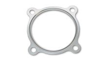 Load image into Gallery viewer, Discharge Flange Gasket for GT series 3in