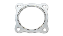 Load image into Gallery viewer, Discharge Flange Gasket for GT series 2.5in