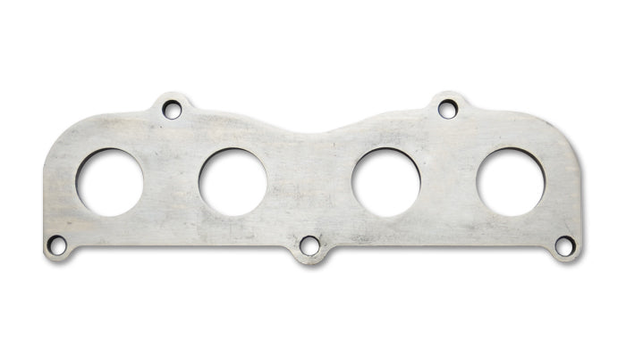 Exhaust Manifold Flange for Toyota 2AZ-FE Motors