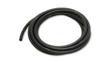 Load image into Gallery viewer, -8AN Flex Hose For Push -On Style Fitting 10ft