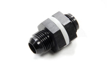 Load image into Gallery viewer, -10AN Fuel Cell Bulkhead Adapter Fitting