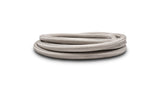 -3AN 20ft PTFE Stainless Steel Braided Flex Hose