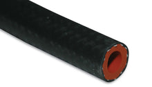 Load image into Gallery viewer, 1/4in (6mm) ID x 20 ft l ong Silicone Heater Hose