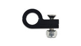 P-Clamp Hole Size 1/2in