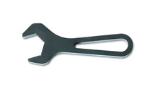 Load image into Gallery viewer, -6AN Wrench - Anodized B lack