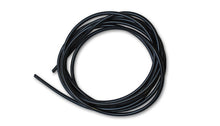 Load image into Gallery viewer, 1/8In I.D. X 50Ft Long Silicone Vacuum Hose