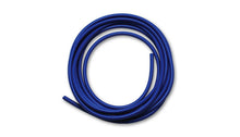 Load image into Gallery viewer, 5/32in (4mm) I.D. x 50ft Silicone Vacuum Hose