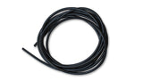 5/32In I.D. X 50Ft Silicone Vacuum Hose