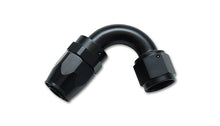 Load image into Gallery viewer, 120 Degree Hose End Fitt ing; Hose Size: -4 AN