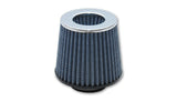 Open Funnel Performance Air Filter 4.5in Inlet