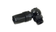 Load image into Gallery viewer, Fitting Hose End Straigh t Swivel Reusable -4 AN