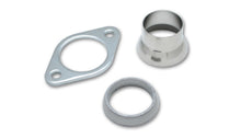 Load image into Gallery viewer, J-Spec Header Outlet Flange Kit