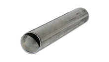 Load image into Gallery viewer, Stainless Steel Tubing 1-1/2in 5ft 16 Gauge