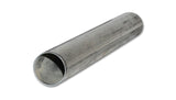 Stainless Steel Tubing 1-3/4in 5ft 16 Gauge