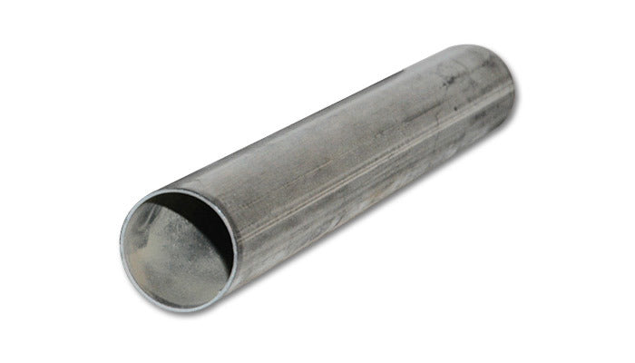 Stainless Steel Tubing 2in 5ft 16 Gauge