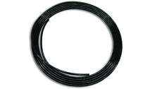 Load image into Gallery viewer, 5/32in (4mm) diameter Po lyethylene Tubing 10 ft