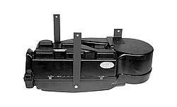VIN660050-VUA.jpg