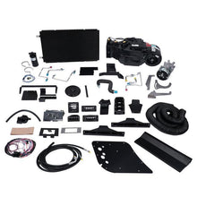 Load image into Gallery viewer, VIN941621.jpg
