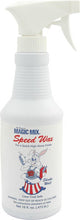 Load image into Gallery viewer, Magic Mix Speed Wax 16oz