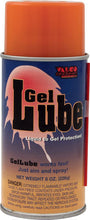 Load image into Gallery viewer, Gel Lube