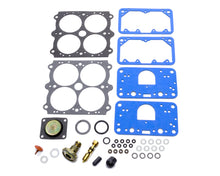 Load image into Gallery viewer, Rebuild Kit Gasoline 4bbl 750-850 CFM