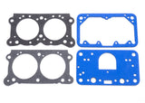 Gasket Kit 2bbl 350-500 CFM