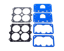 Load image into Gallery viewer, Gasket Kit 4bbl 750-850 CFM