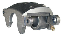 Load image into Gallery viewer, WIL120-9333.jpg