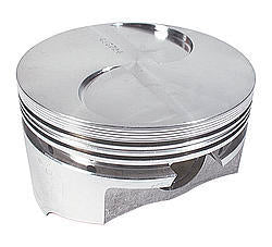 WISK157A4.jpg
