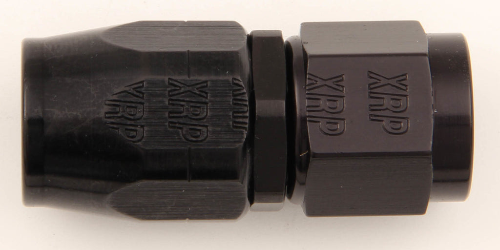 XRP100010BB.jpg