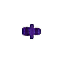 Load image into Gallery viewer, XRP991902.jpg