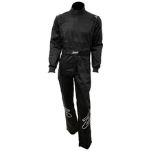 Load image into Gallery viewer, ZAMR010003L.jpg