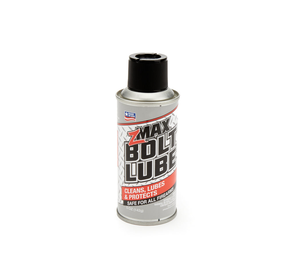 BoltLube 5oz. Aerosol