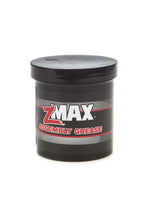 Load image into Gallery viewer, Engine Assembly Lube 14 Ounce Tub