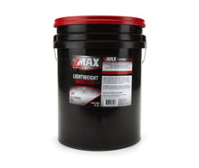 Load image into Gallery viewer, Lightweight Shock Fluid 0w3 5-Gallon Pail