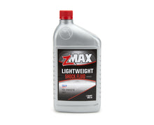 Load image into Gallery viewer, Lightweight Shock Fluid 0w3 32oz. Bottle